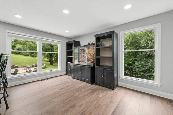 4019 Mayflower Ct, Murrysville, PA 15668