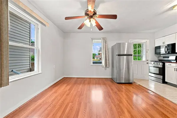 116 Morgan St, Brackenridge, PA 15014