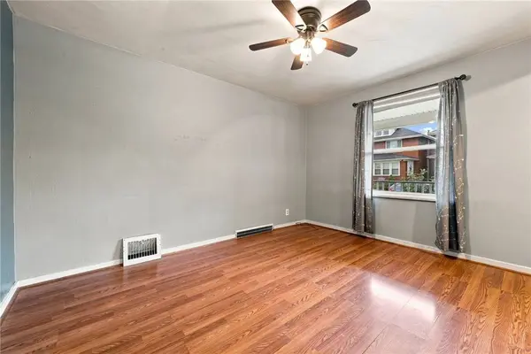 116 Morgan St, Brackenridge, PA 15014