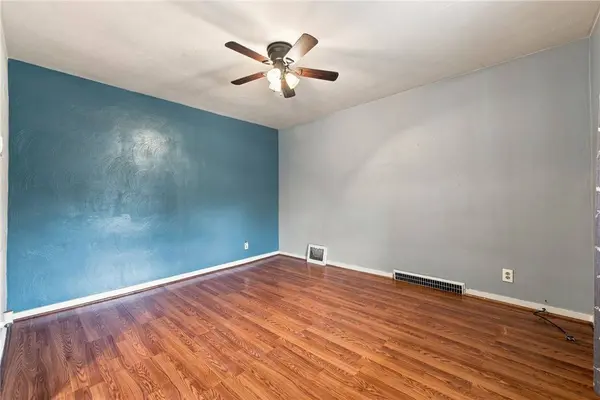 116 Morgan St, Brackenridge, PA 15014