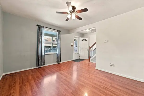 116 Morgan St, Brackenridge, PA 15014