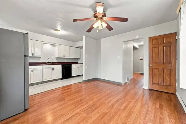 116 Morgan St, Brackenridge, PA 15014