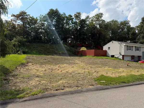4933 Havana Dr, Plum Boro, PA 15239