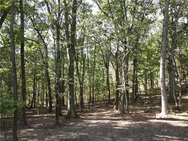 00 Harrold St (Parcel B), Hempfield Twp, PA 15644