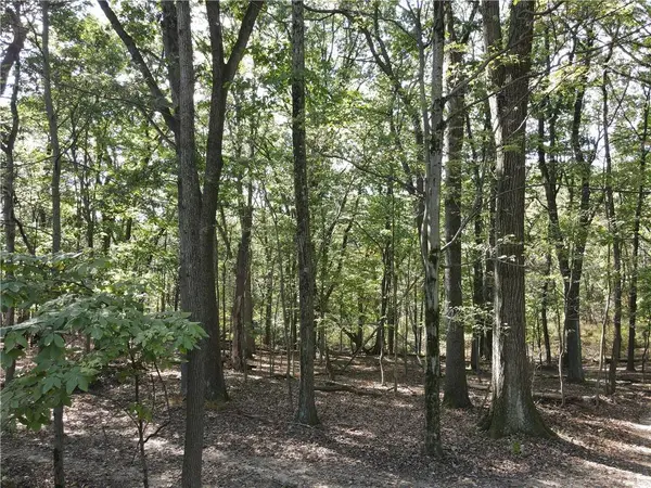 00 Harrold St (Parcel B), Hempfield Twp, PA 15644