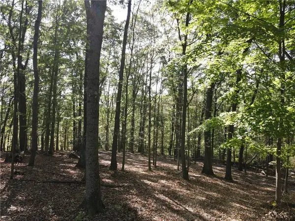 00 Harrold St (Parcel B), Hempfield Twp, PA 15644