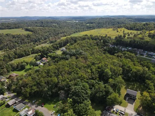 0 Oak Rd, Plum Boro, PA 15239