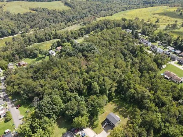 0 Oak Rd, Plum Boro, PA 15239