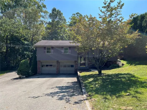 470 Donohoe Rd