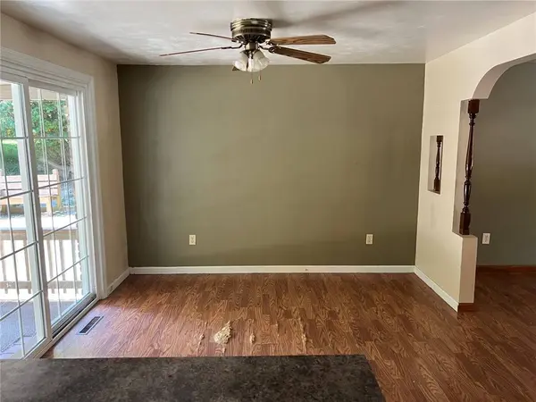 470 Donohoe Rd, Hempfield Twp, PA 15601