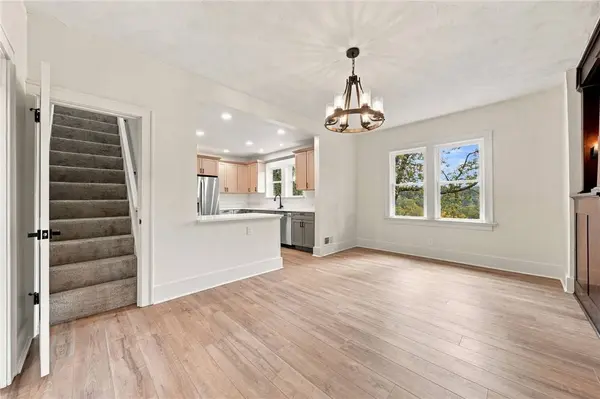 1890 Hulton Rd, Plum Boro, PA 15147