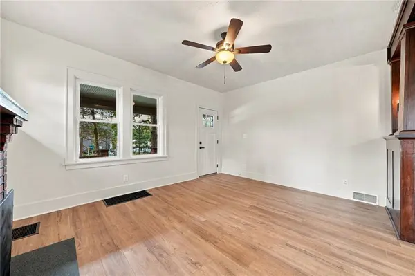 1890 Hulton Rd, Plum Boro, PA 15147