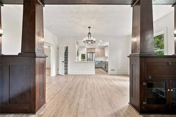 1890 Hulton Rd, Plum Boro, PA 15147