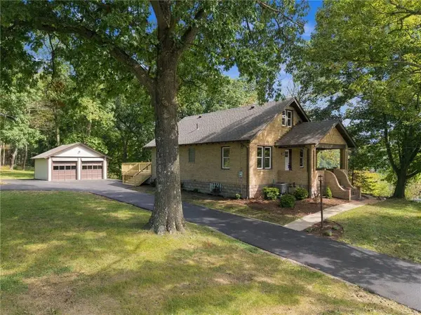 1890 Hulton Rd, Plum Boro, PA 15147