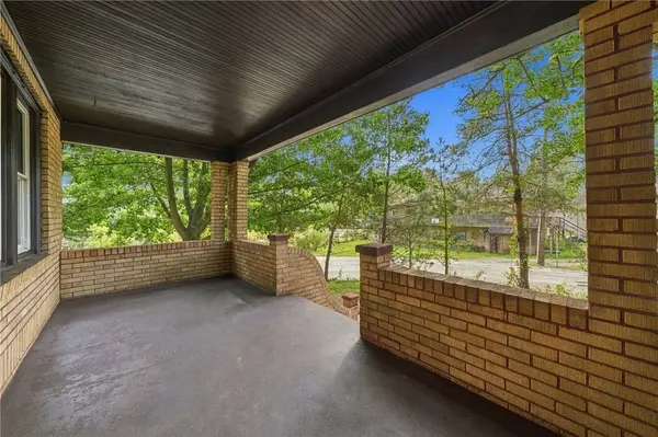 1890 Hulton Rd, Plum Boro, PA 15147