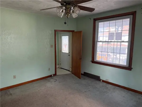 108 Brown Ave (AKA 2612 Brown Ave), Hempfield Twp, PA 15634