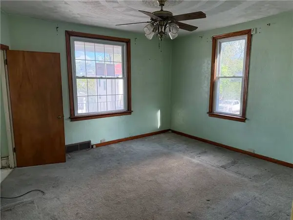 108 Brown Ave (AKA 2612 Brown Ave), Hempfield Twp, PA 15634