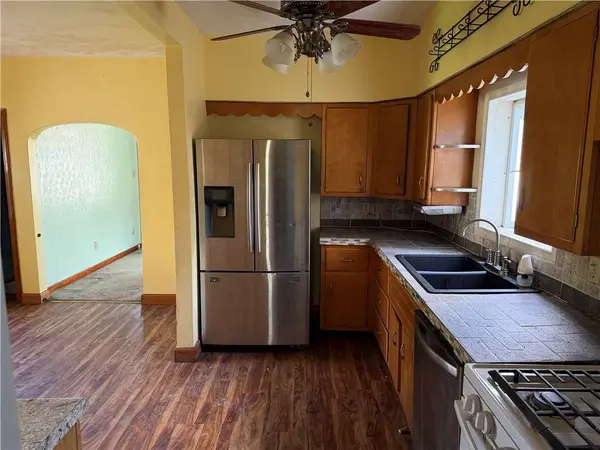 108 Brown Ave (AKA 2612 Brown Ave), Hempfield Twp, PA 15634