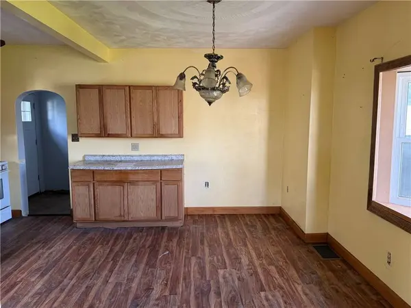 108 Brown Ave (AKA 2612 Brown Ave), Hempfield Twp, PA 15634