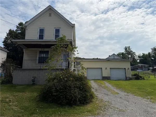 108 Brown Ave (AKA 2612 Brown Ave)