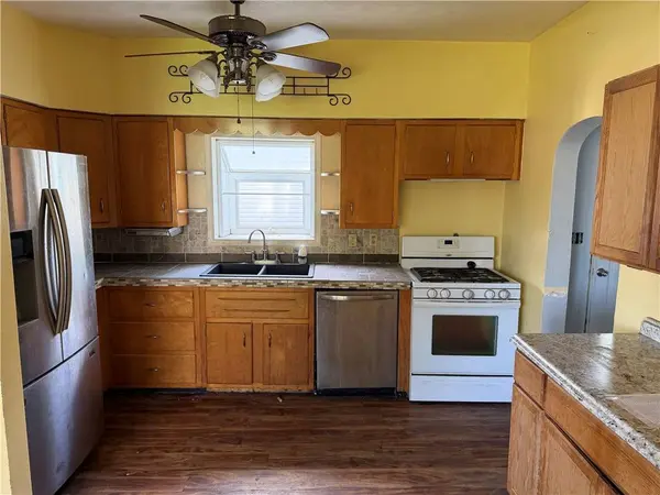 108 Brown Ave (AKA 2612 Brown Ave), Hempfield Twp, PA 15634