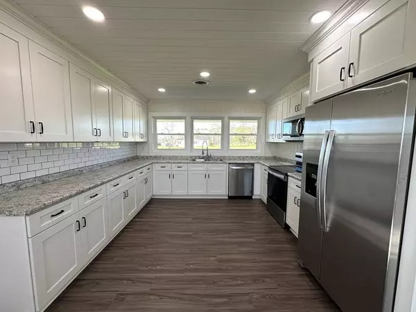 1918 Register Road, Adel, GA 31620