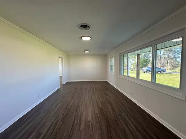 1918 Register Road, Adel, GA 31620