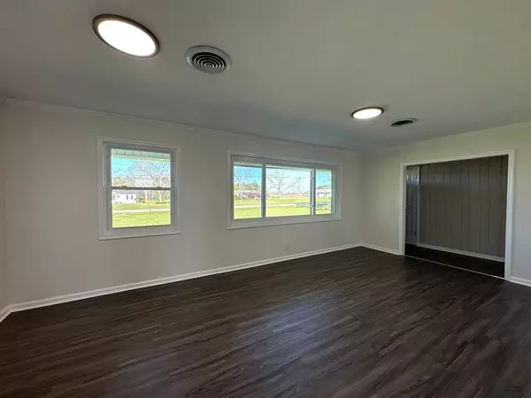 1918 Register Road, Adel, GA 31620