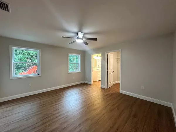 803 S Forrest Avenue, Adel, GA 31620