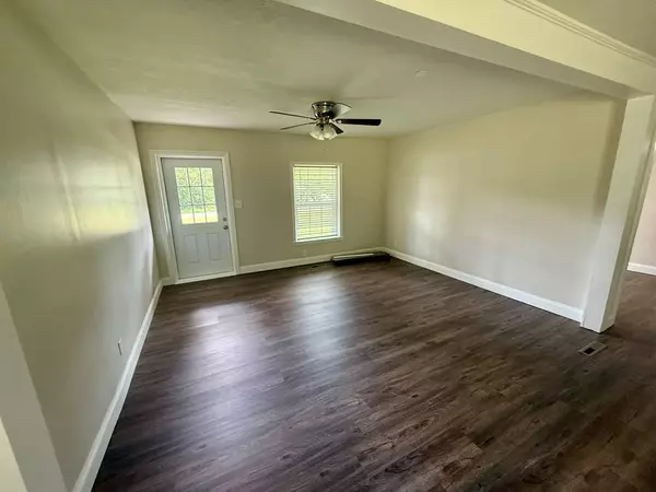 808 S Laurel Avenue, Adel, GA 31620