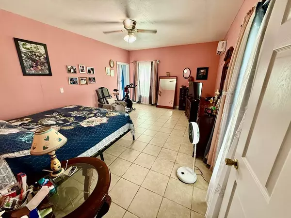 11010 Barneyville Road, Sparks, GA 31620