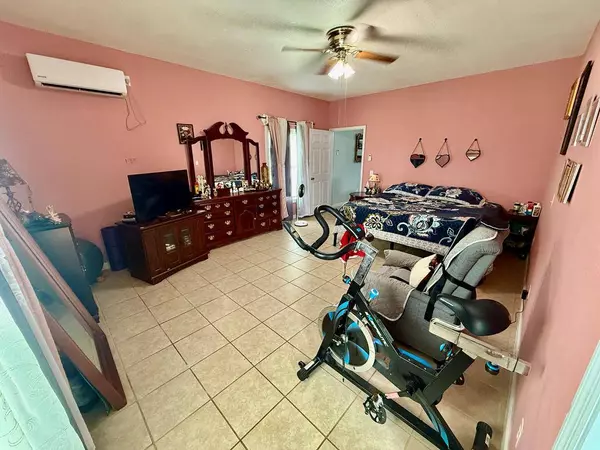 11010 Barneyville Road, Sparks, GA 31620