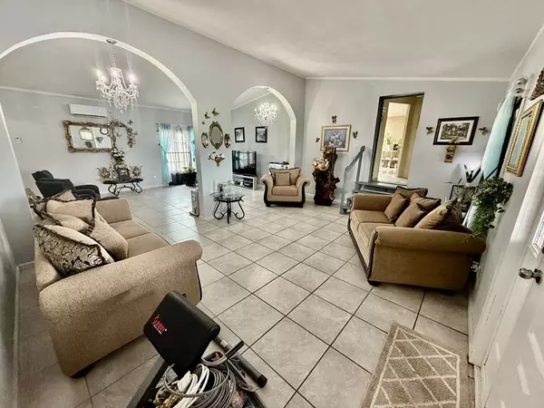 11010 Barneyville Road, Sparks, GA 31620