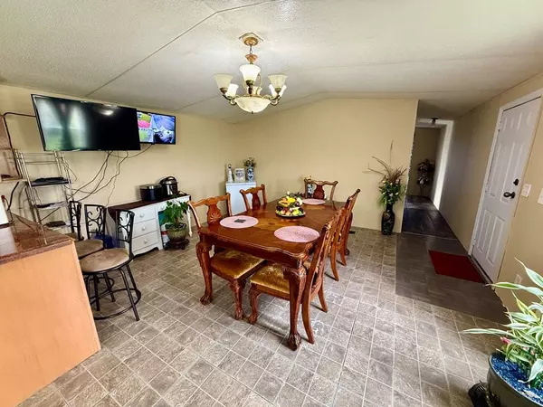 11010 Barneyville Road, Sparks, GA 31620