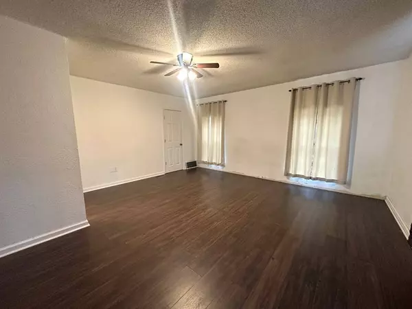 1296 Boone Road, Adel, GA 31620