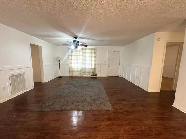 1296 Boone Road, Adel, GA 31620