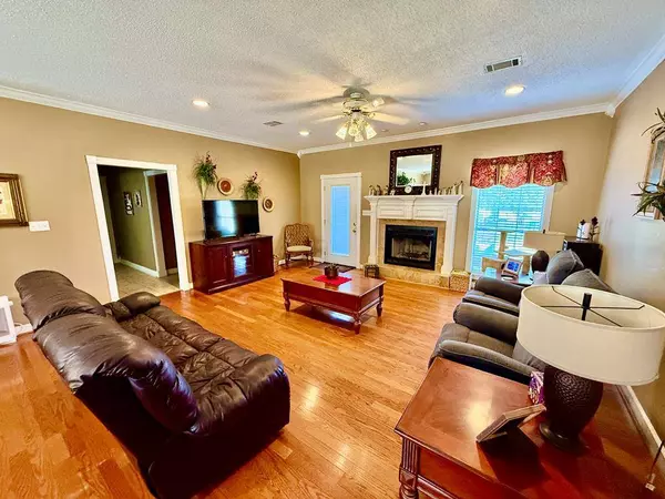 625 Coxstill Road, Adel, GA 31620