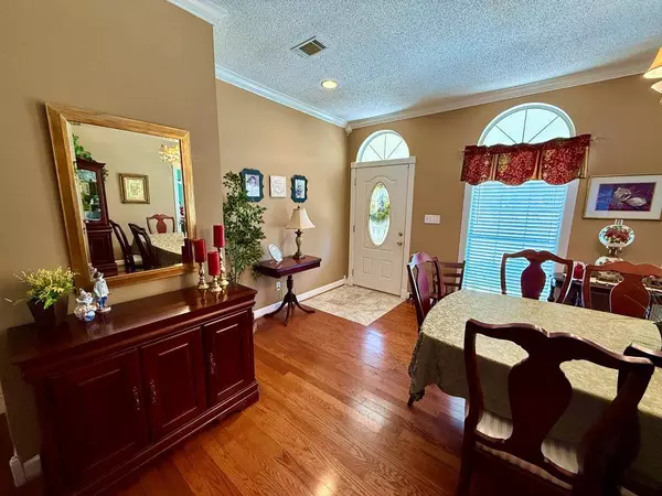 625 Coxstill Road, Adel, GA 31620