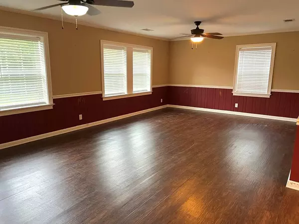 418 E Third Street, Adel, GA 31620