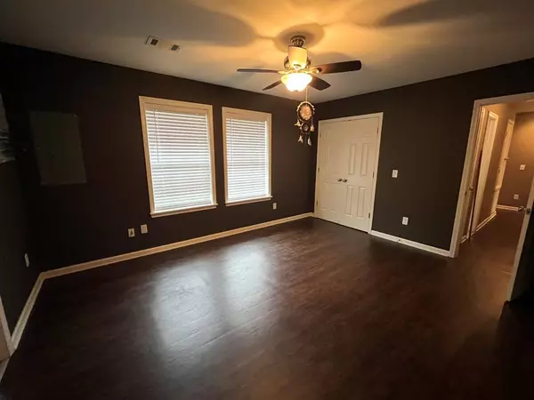 418 E Third Street, Adel, GA 31620