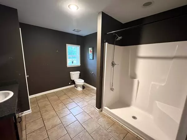 418 E Third Street, Adel, GA 31620