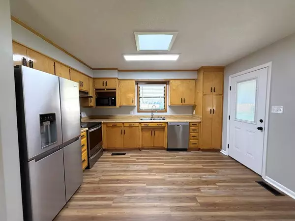 4711 Highway 37, Adel, GA 31620