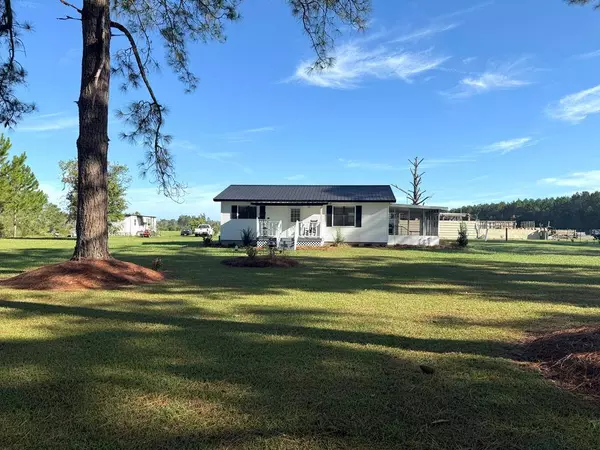 4711 Highway 37, Adel, GA 31620