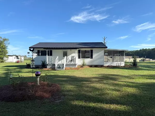 4711 Highway 37, Adel, GA 31620