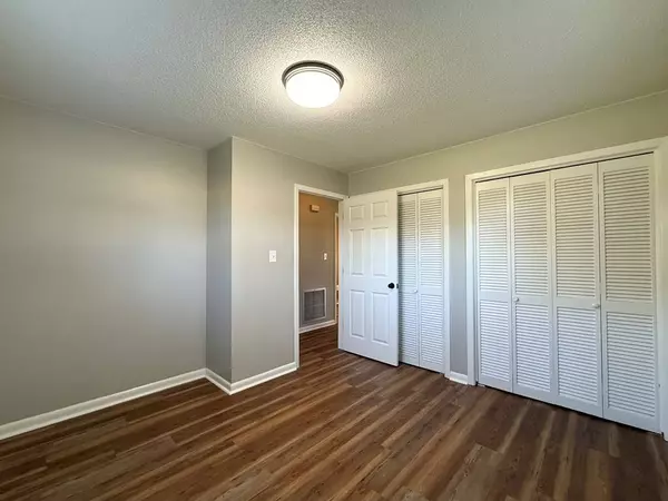 4711 Highway 37, Adel, GA 31620