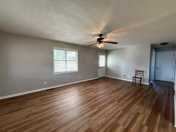 4711 Highway 37, Adel, GA 31620