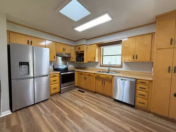 4711 Highway 37, Adel, GA 31620