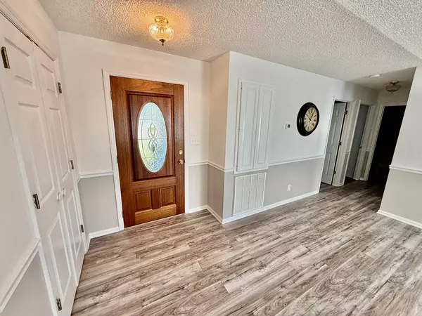 1402 Bear Creek Road, Adel, GA 31620