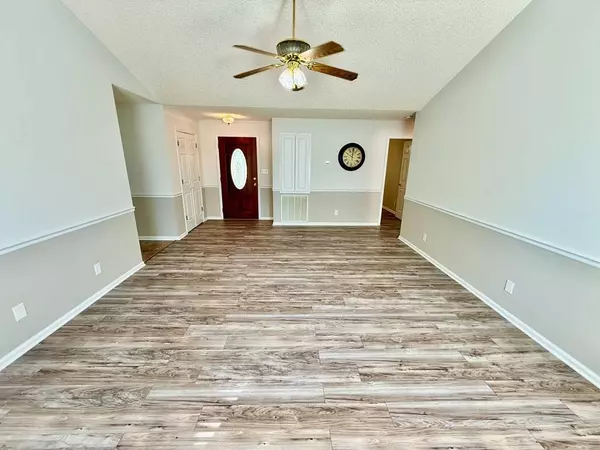 1402 Bear Creek Road, Adel, GA 31620