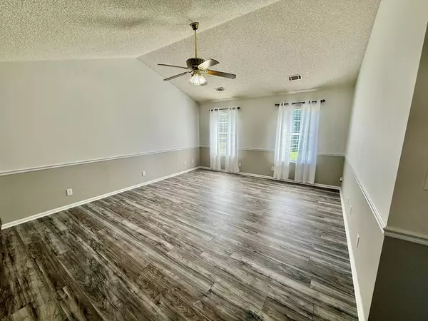 1402 Bear Creek Road, Adel, GA 31620